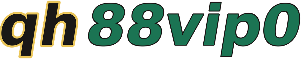 qh88vip0 logo