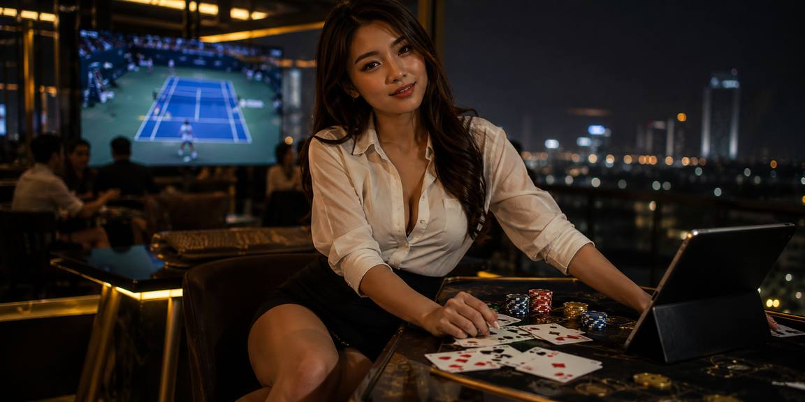 qh88vip0 Limbo Ngay là gì, cách chơi tại qh88vip0