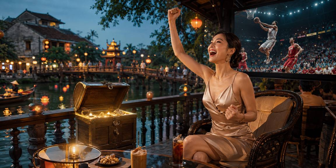 qh88vip0 Đăng ký qh88vip0 trong 60 giây