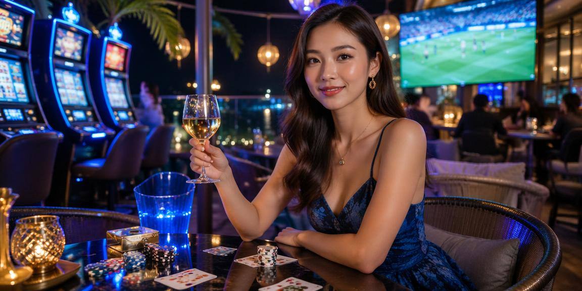 qh88vip0 Trang câu hỏi của qh88vip0 là gì