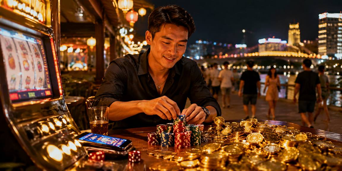 qh88vip0 Những gì ứng dụng mang đến cho bạn