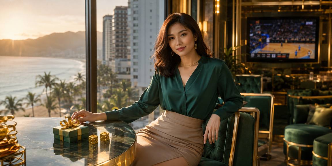 qh88vip0 Điều khoản và chính sách của qh88vip0
